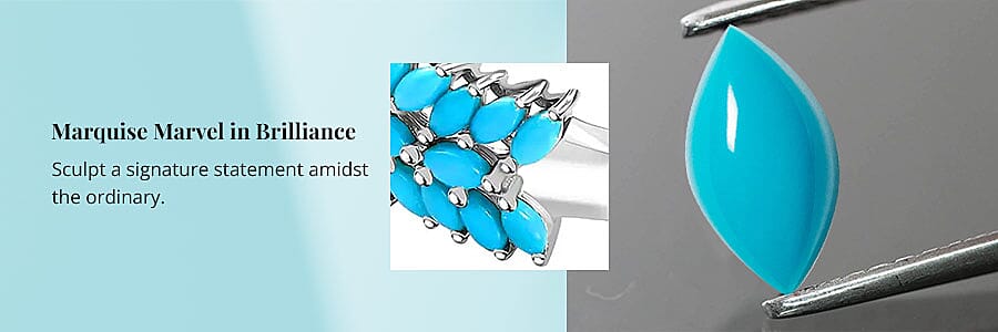 Dive into Dreams Banner