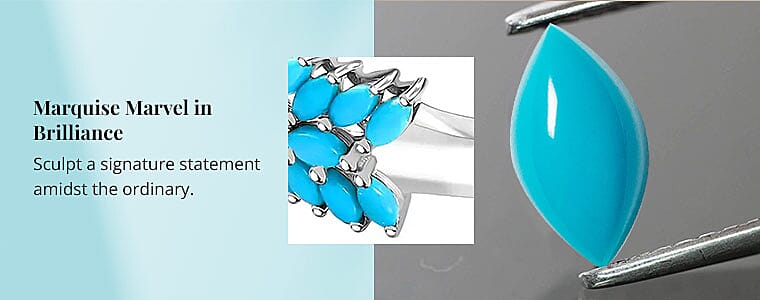 Dive into Dreams Banner