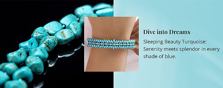 Marquise Marvel in Brilliance Banner