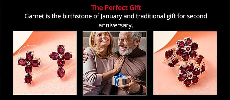 The Perfect Gift