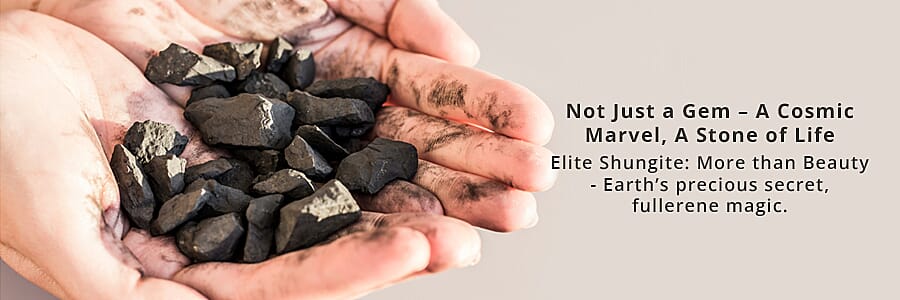  Cuff Bracelet with Magnet Banner