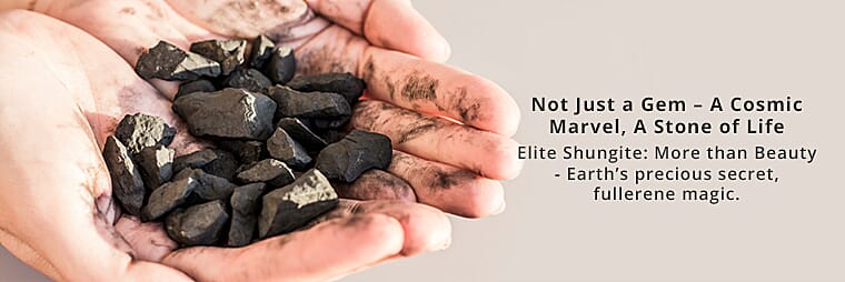  Cuff Bracelet with Magnet Banner