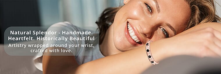 Artisan Crafted Elite Shungite  Banner