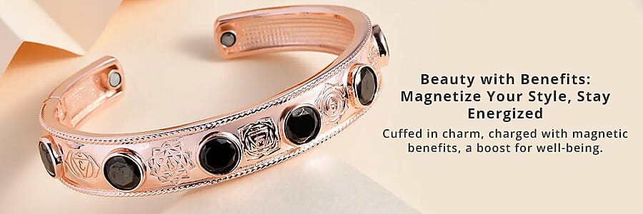 Shine with intent Banner