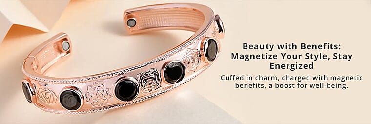 Artisan Crafted Elite Shungite  Banner