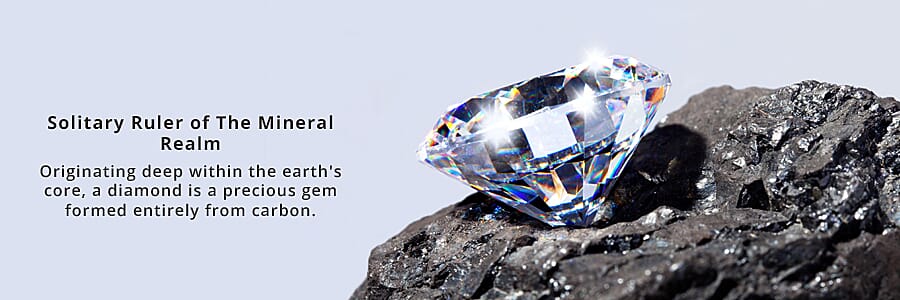 Illusion of Grandeur Banner