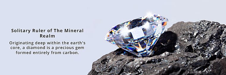 Rhapsody AAAA Tanzanite Ring Banner