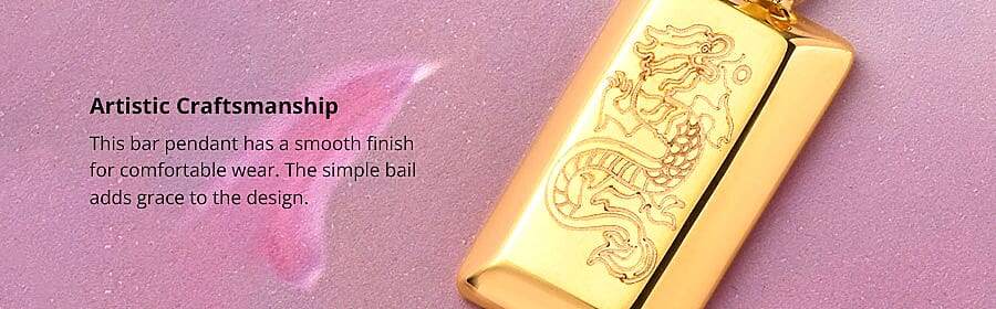 Luxoro Collection Banner