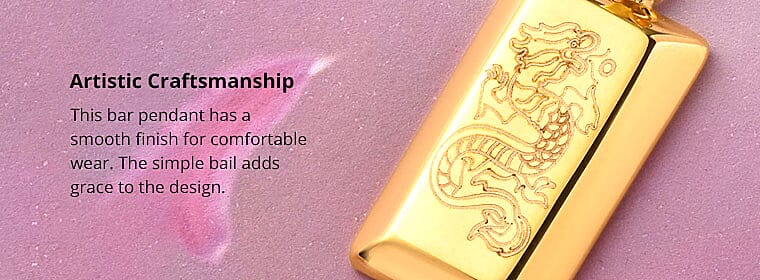 Luxoro Collection Banner