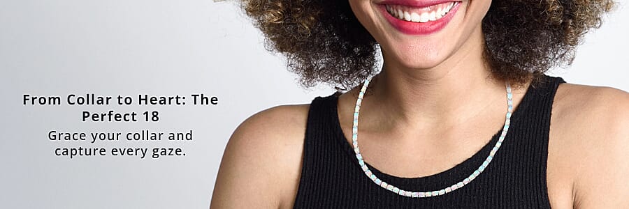 Welo’s Whisper: Nature’s Palette in a Gem Banner