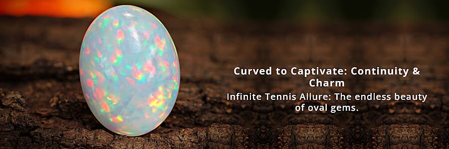 From Collar to Heart: The Perfect 18 Banner