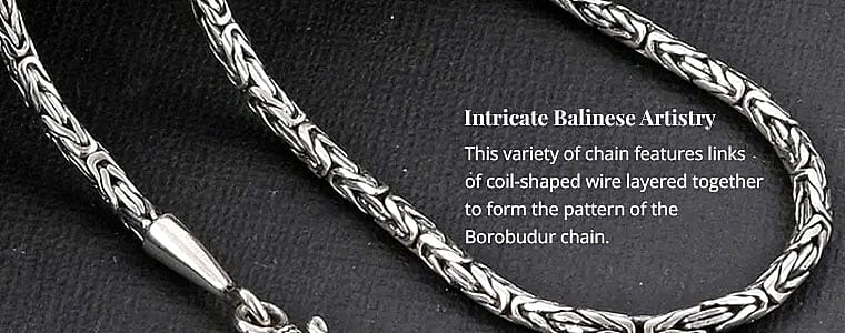 Empowering Symbolism Banner