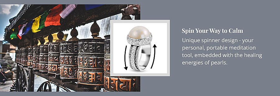 Solitaire Splendor Banner