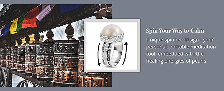 Solitaire Splendor Banner