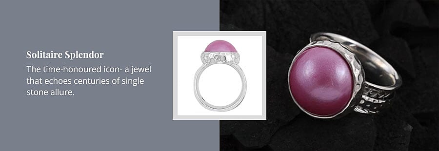 Spin Your Way to Calm Banner