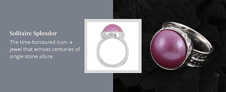 Spin Your Way to Calm Banner