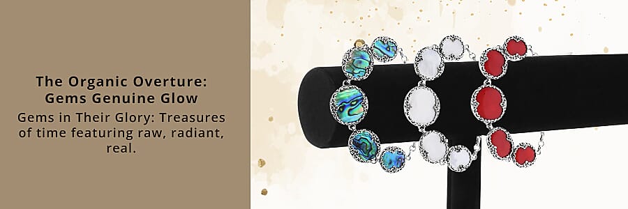 Sterling Silver   Banner