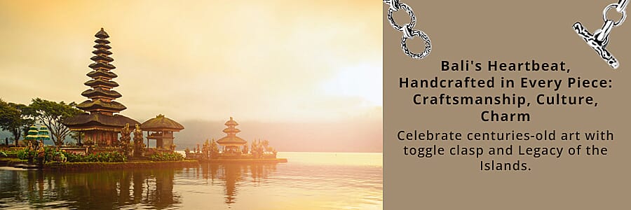 Forever Bonded Banner