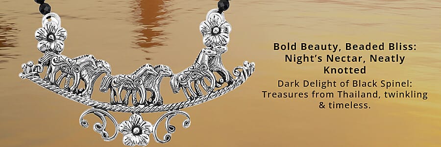 Fashioned for You  Banner