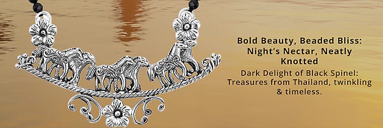 Bali Legacy Banner