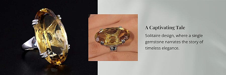 A Captivating Tale Banner