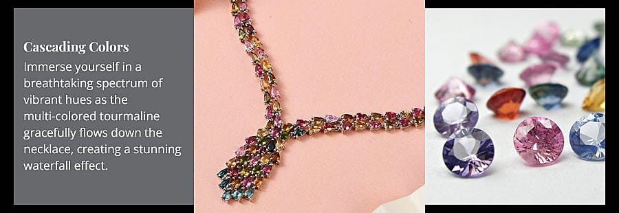 Symbolism of Abundance Banner