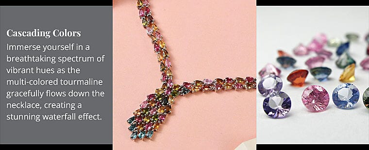 Symbolism of Abundance Banner