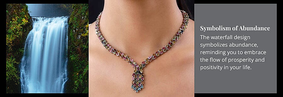 Uncompromising Quality Banner