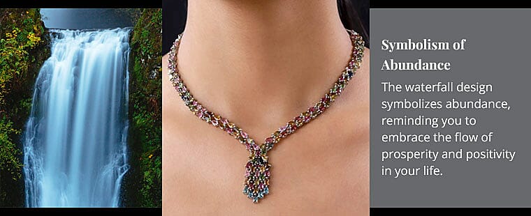 Uncompromising Quality Banner