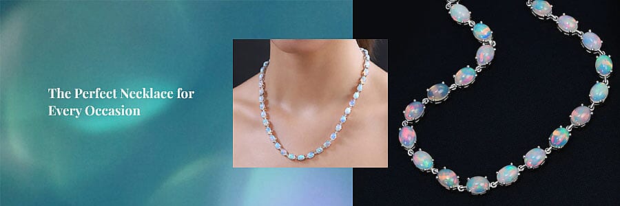 Mesmerizing Dance Banner