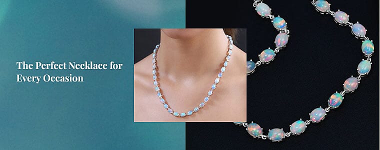 Mesmerizing Dance Banner