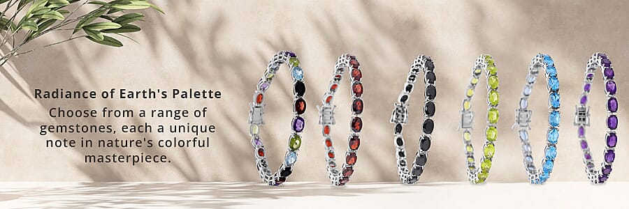 Gems Of the Game  Banner