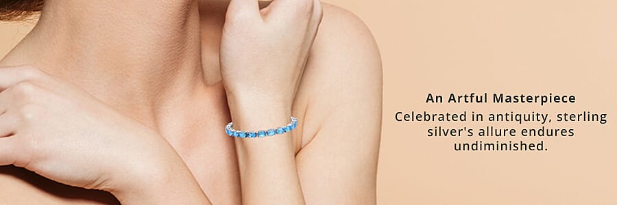 Radiance of Earth's Palette Banner