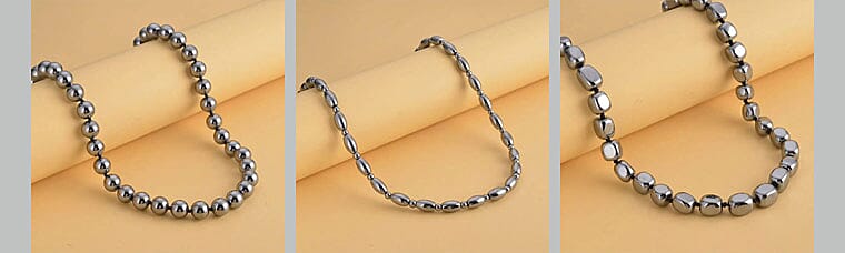 RADIATION OF LIFE Banner