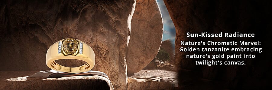 Radiant Reminder of Beauty, Grace, and Elegance  Banner