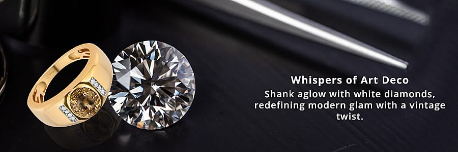 A Halo of Sunshine Banner