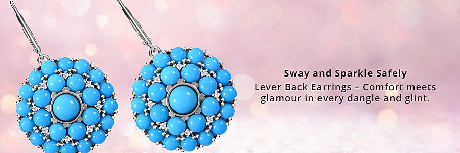 Floral Delight for Ultimate Charm Banner