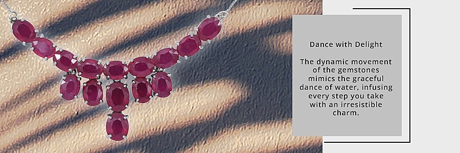 Dance with Delight Banner