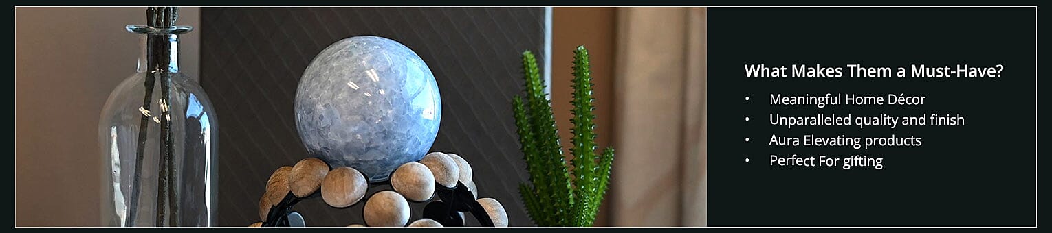 What Makes Them a Must-Have