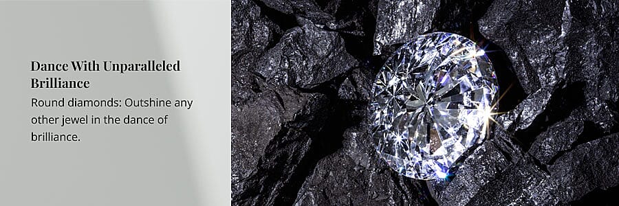 Dance With Unparalleled Brilliance Banner