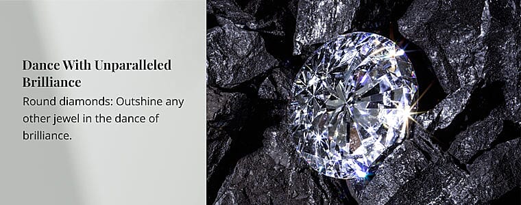 Dance With Unparalleled Brilliance Banner