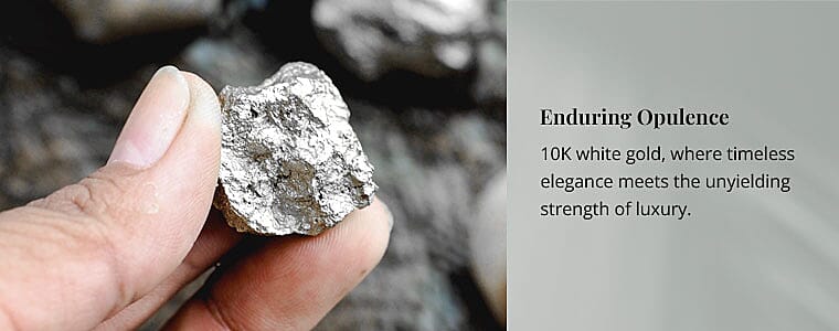 Enduring Opulence Banner