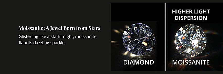 Solo Brilliance, Endless Love Banner