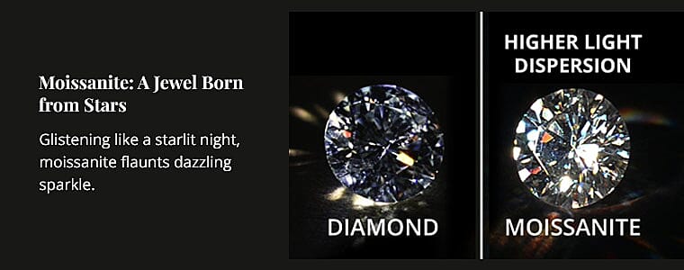 Solo Brilliance, Endless Love Banner