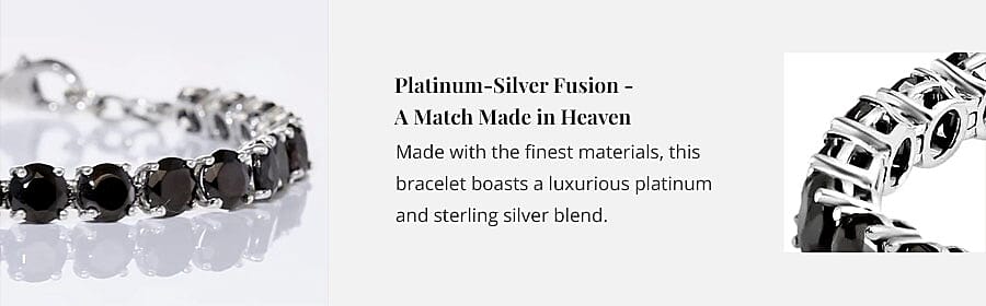 Lobster Clasp Banner