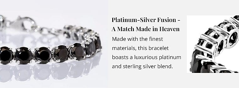 Lobster Clasp Banner