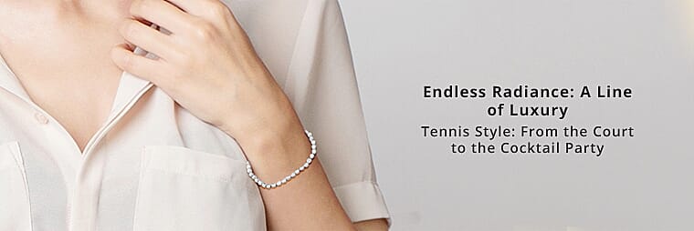 Polki Diamond Banner