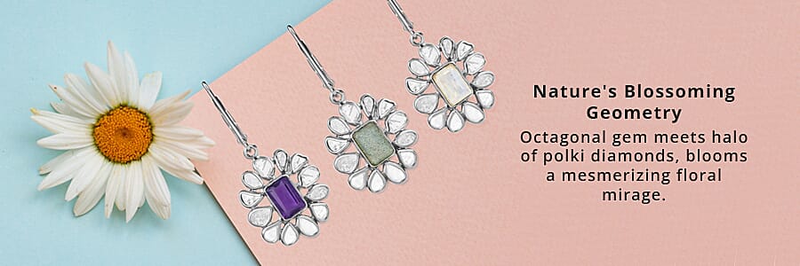 Unveiling the Mesmeric Floral Aesthetic! Banner