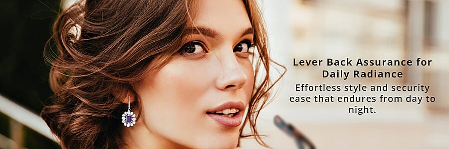 Raw Beauty, Regal Legacy  Banner