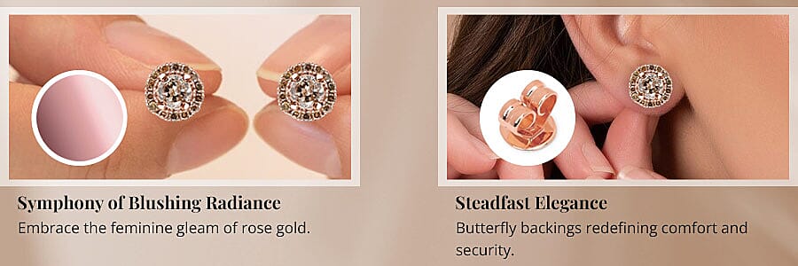 A Surround of Sparkle Banner